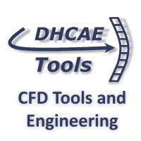 dhcae tools gmbh